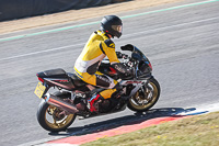 brands-hatch-photographs;brands-no-limits-trackday;cadwell-trackday-photographs;enduro-digital-images;event-digital-images;eventdigitalimages;no-limits-trackdays;peter-wileman-photography;racing-digital-images;trackday-digital-images;trackday-photos